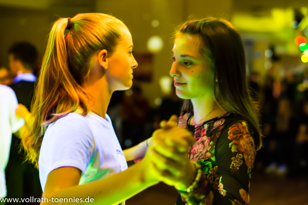 Unbenannte Fotosession 9034